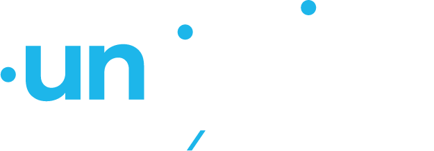 Unlimits, Dream / Achieve