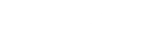 Download Unlimits on the App Store