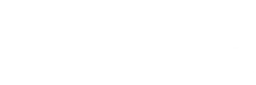Get Unlimits on Google Play