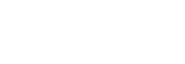 Unlimits