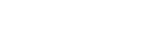 Download Unlimits on the App Store