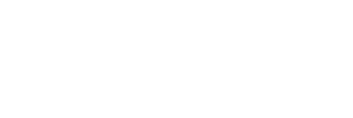 Get Unlimits on Google Play