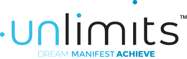 unlimits-logo