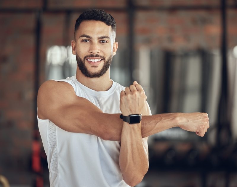 How to Get Back on Track After You've Fallen Off (Without the Guilt)